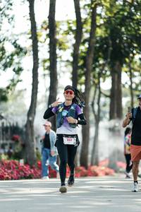 BIB: 
                            <button type="button" onclick="openModal(27350306)" class="btn btn-primary btn-sm float-right btn-popup" data-toggle="modal" data-target=".modal-high-quality">
                        <i class="fas fa-shopping-cart"></i> Add to Cart
                    </button>
                                            <button type="button" onclick="isThisMe(27350306, true)" class="btn btn-success btn-sm float-right btn-popup btn-isme hidden" data-toggle="tooltip" data-placement="bottom" title="นี่คือรูปของคุณใช่ไหม คลิกที่นี่เพื่อเอาเข้าอัลบั้ม">
                        <i class="fas fa-plus"></i> Add to album
                    </button>
                    <button type="button" onclick="isThisMe(27350306, false)" class="btn btn-warning btn-sm float-right btn-popup btn-isnotme hidden">
                        <i class="fas fa-ban"></i> Remove from album
                    </button>